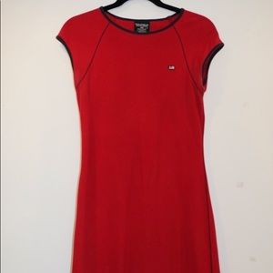 vintage ralph lauren